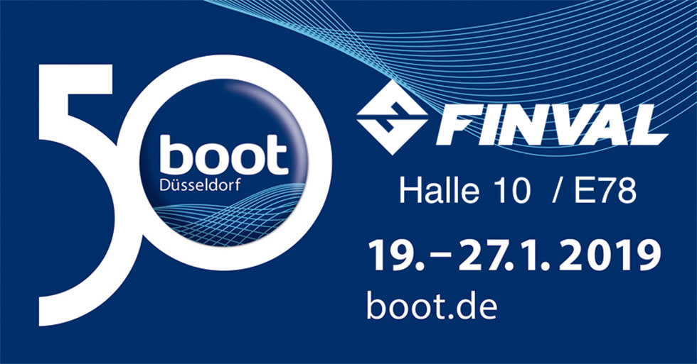 boo1802_Etikett_50_Jahre_Logo_digital_quer.indd