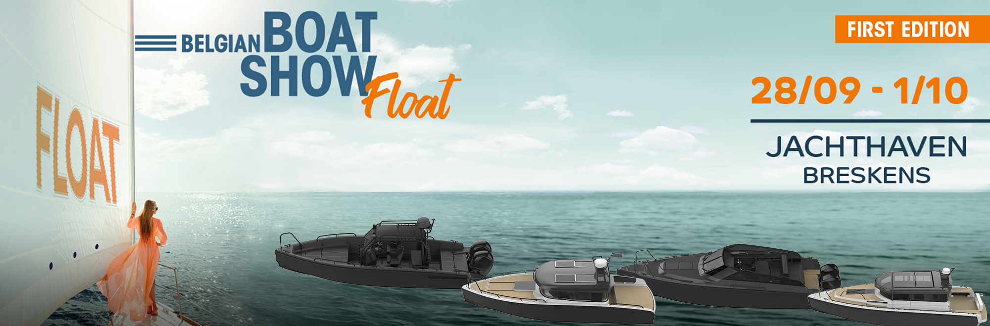 messehinweis-belgian-boat-show-float-2017