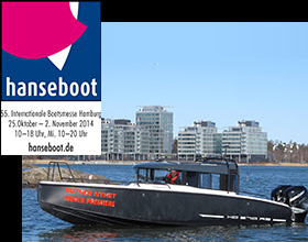 messehinweis-hanseboot-2014