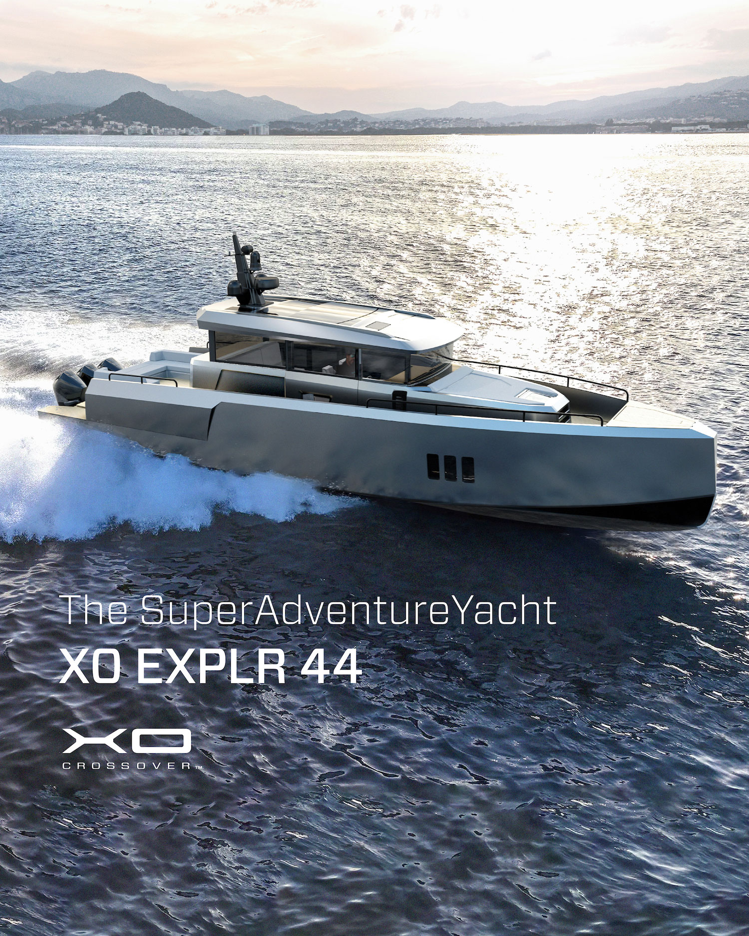 xo-explr44